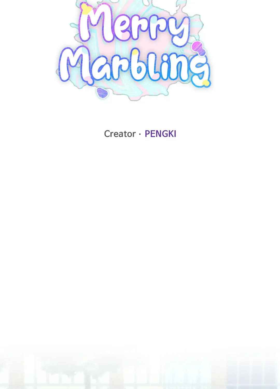 Merry Marbling Chapter 20 page 25 - 