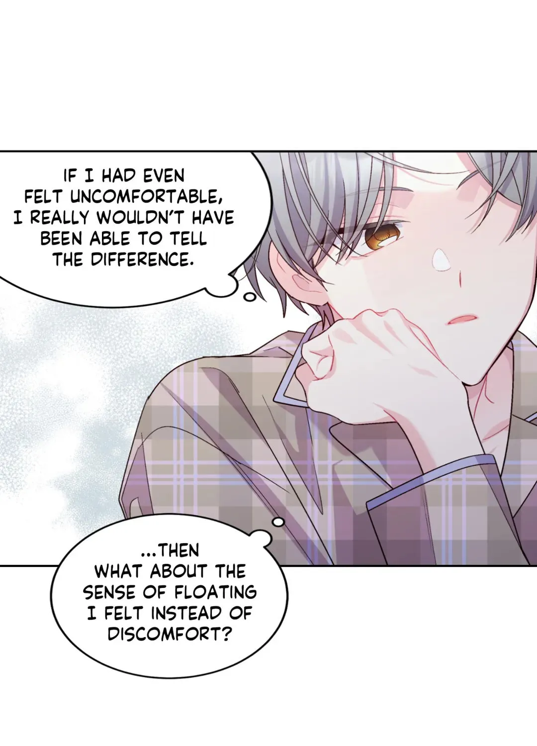 Merry Marbling Chapter 20 page 4 - 