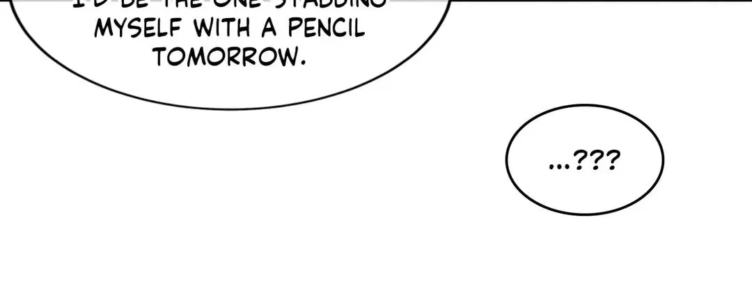 Merry Marbling Chapter 20 page 36 - 