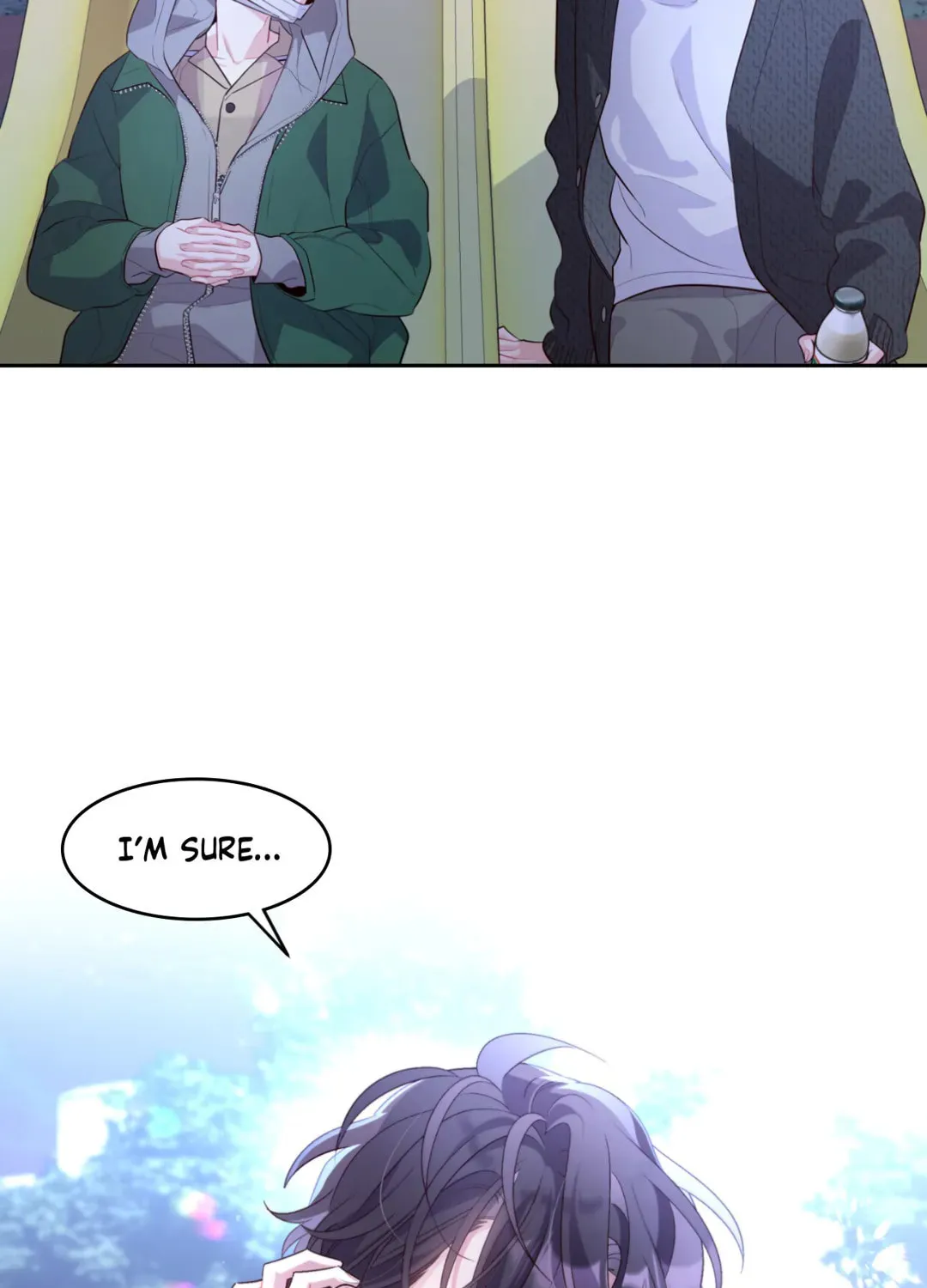 Merry Marbling Chapter 20 page 43 - 