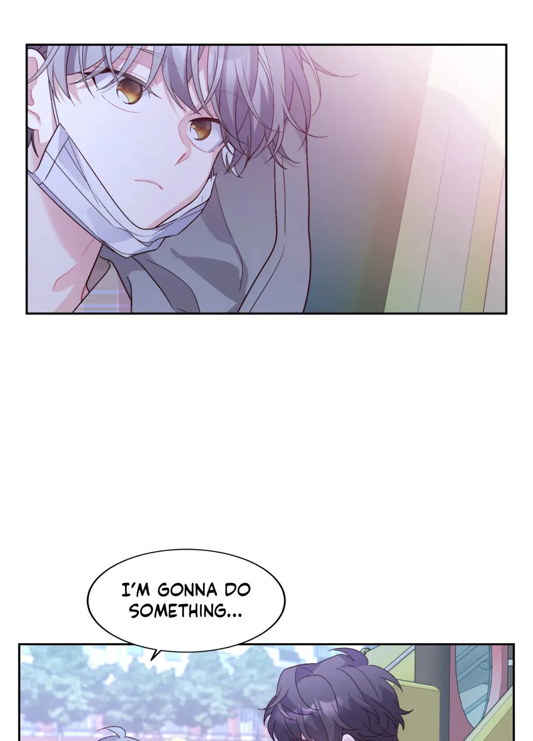 Merry Marbling Chapter 20 page 45 - 