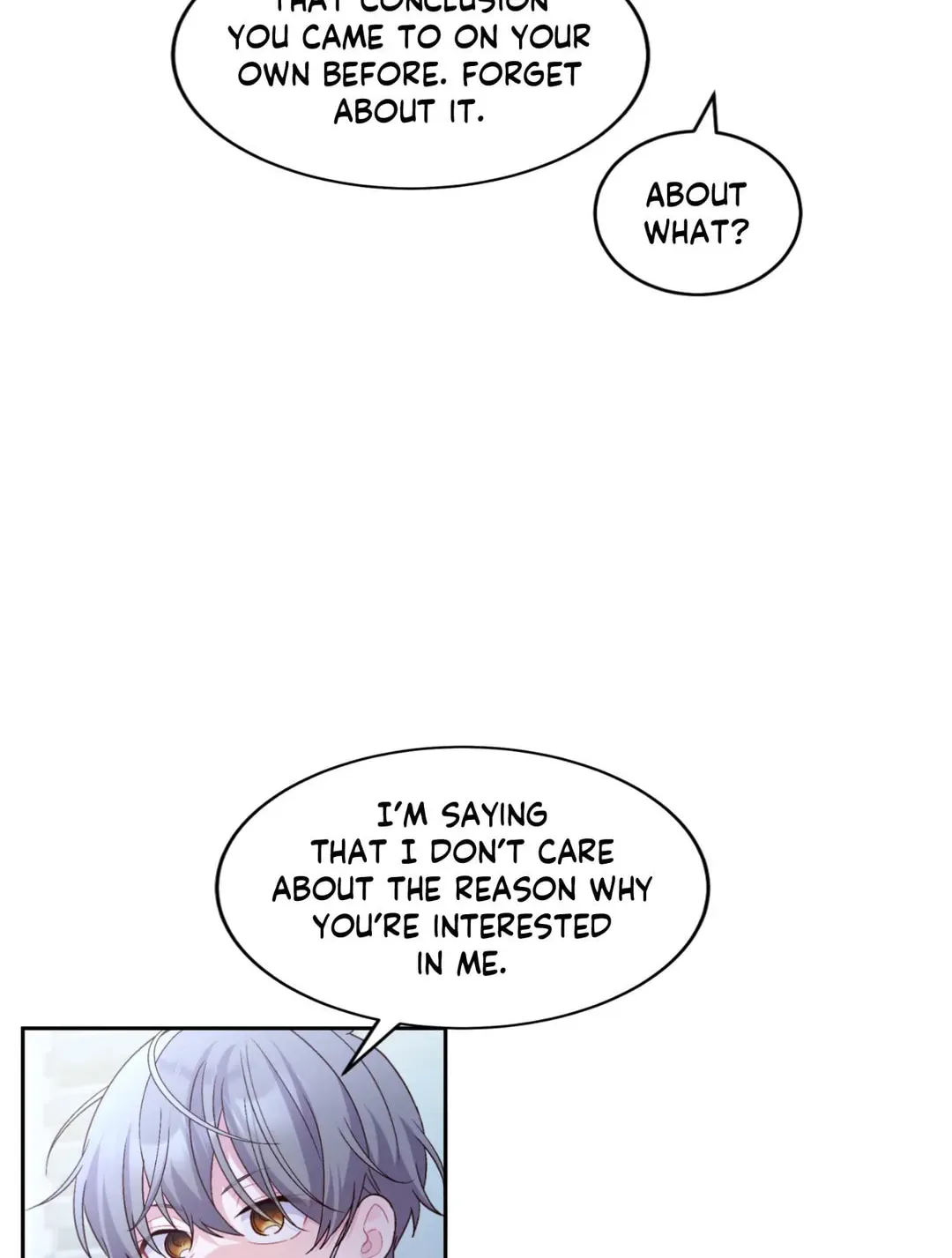 Merry Marbling Chapter 20 page 64 - 