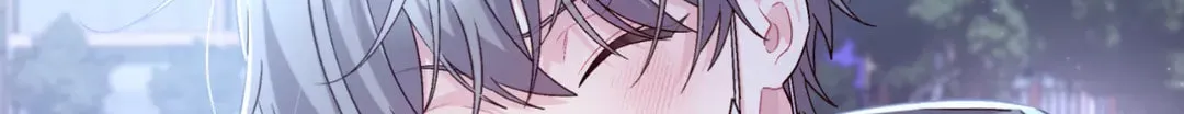 Merry Marbling Chapter 20 page 78 - 