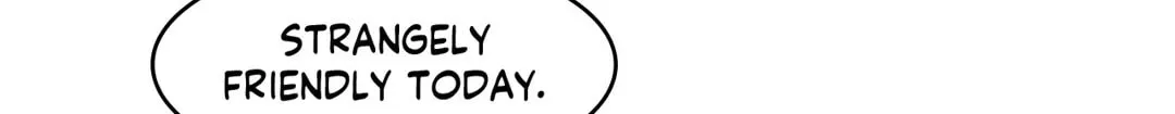 Merry Marbling Chapter 20 page 81 - 