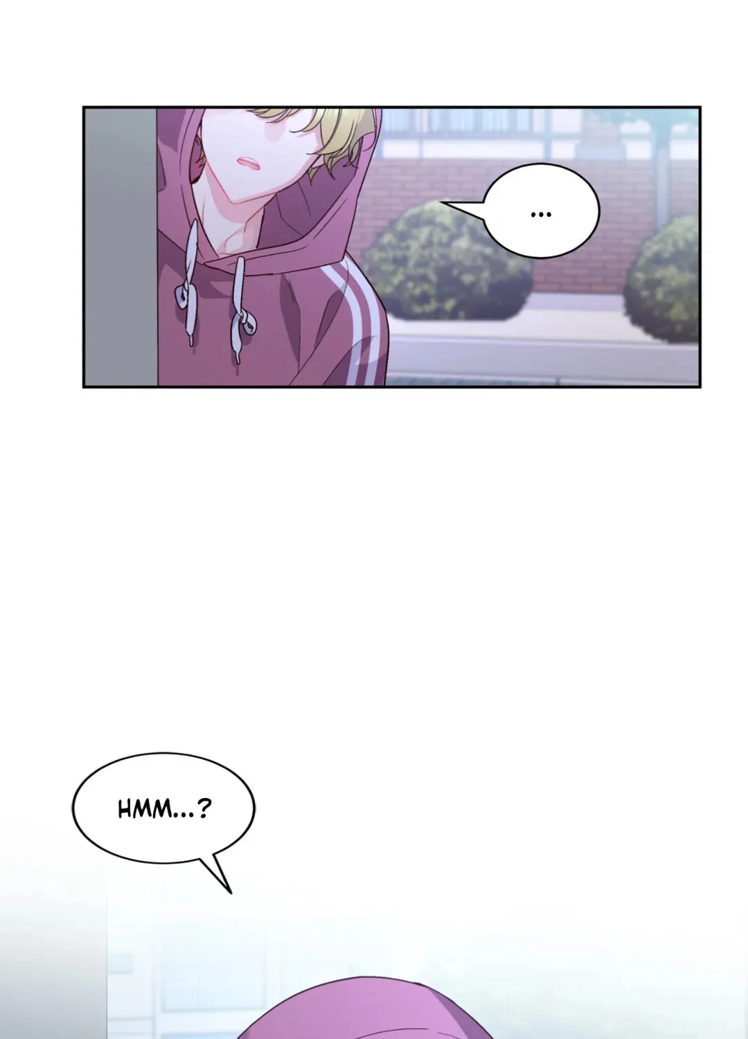 Merry Marbling Chapter 20 page 88 - 