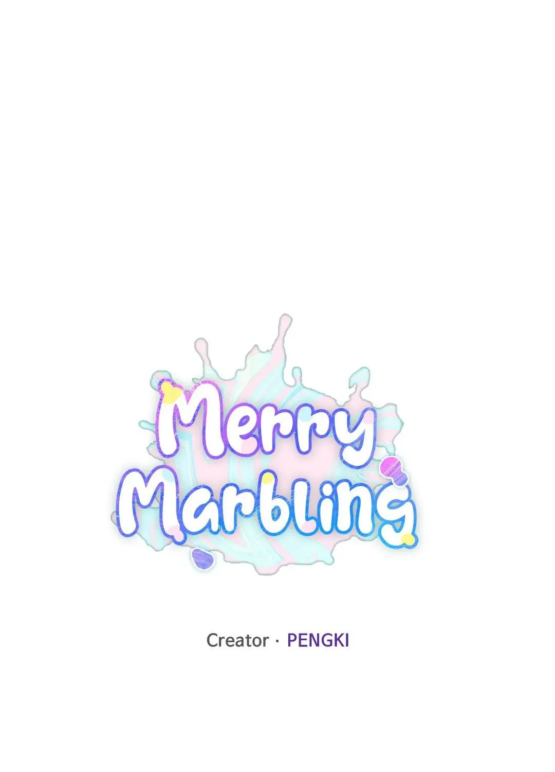 Merry Marbling Chapter 21 page 11 - 