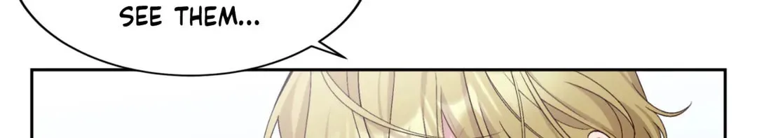 Merry Marbling Chapter 21 page 15 - 