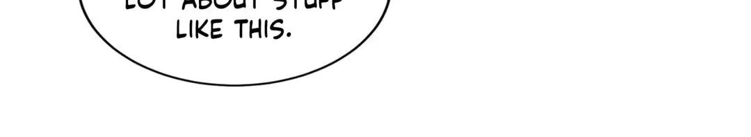 Merry Marbling Chapter 21 page 18 - 