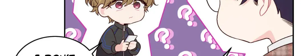 Merry Marbling Chapter 21 page 21 - 