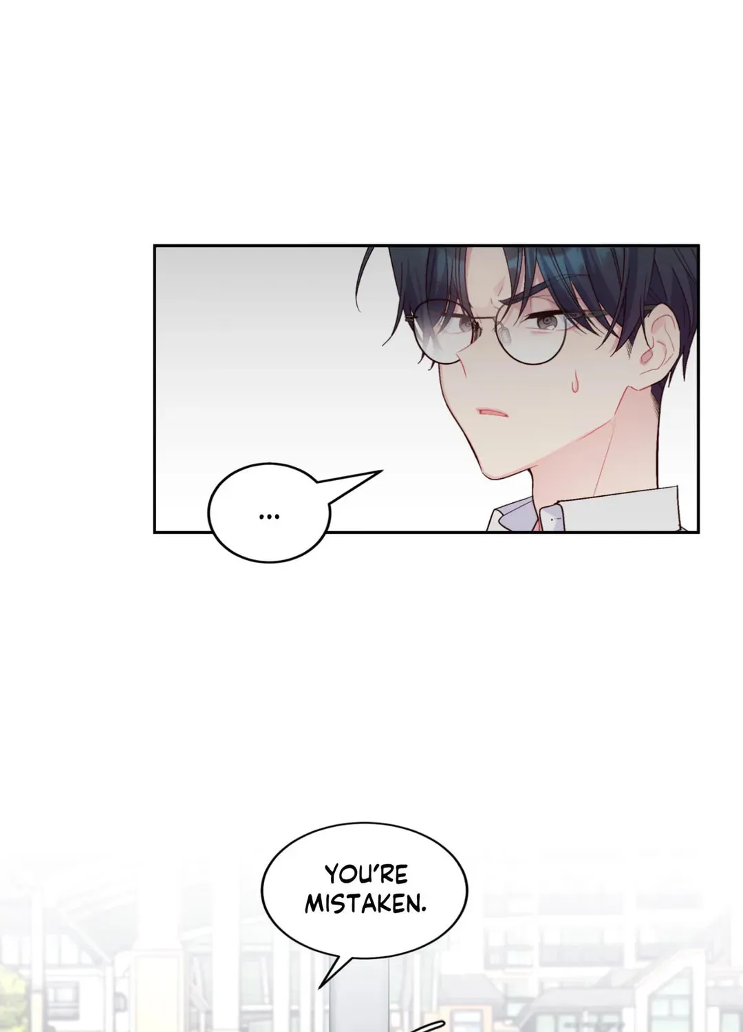 Merry Marbling Chapter 21 page 31 - 