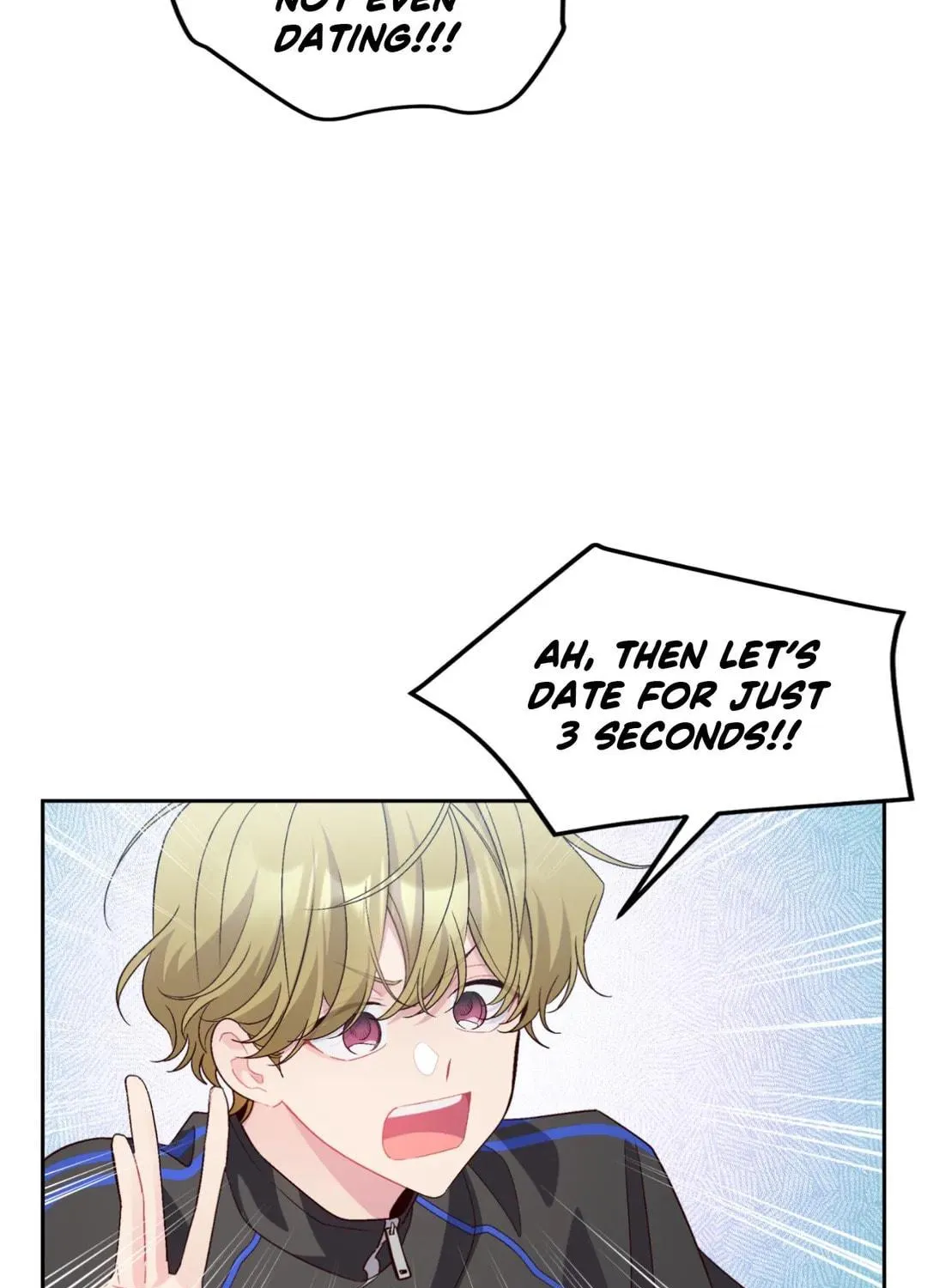 Merry Marbling Chapter 21 page 35 - 
