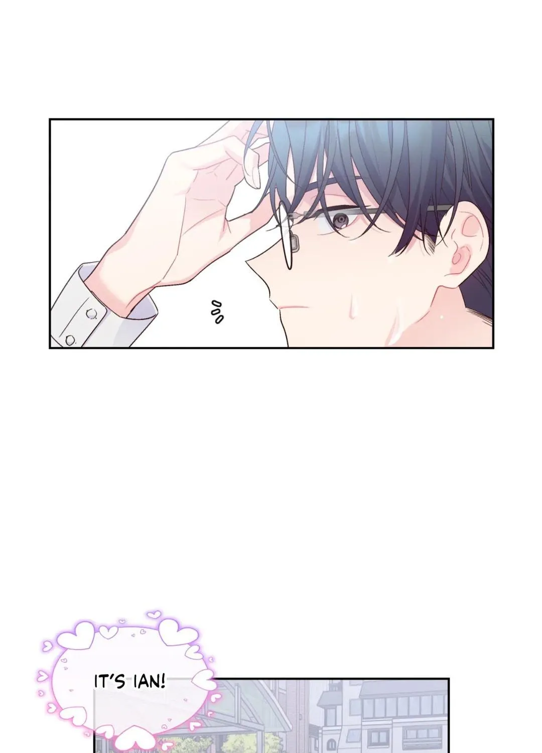 Merry Marbling Chapter 21 page 55 - 