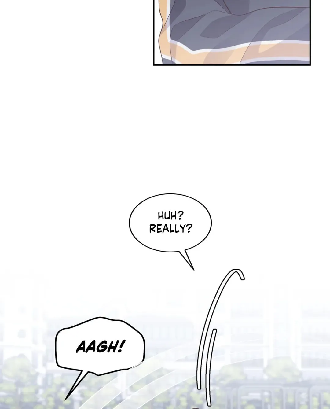 Merry Marbling Chapter 21 page 64 - 