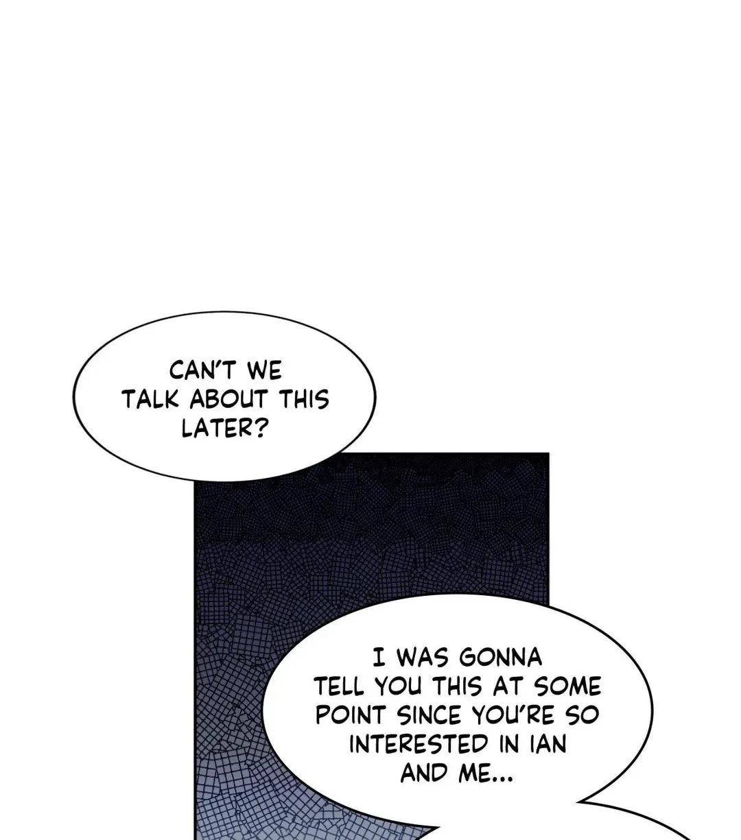 Merry Marbling Chapter 22 page 14 - 