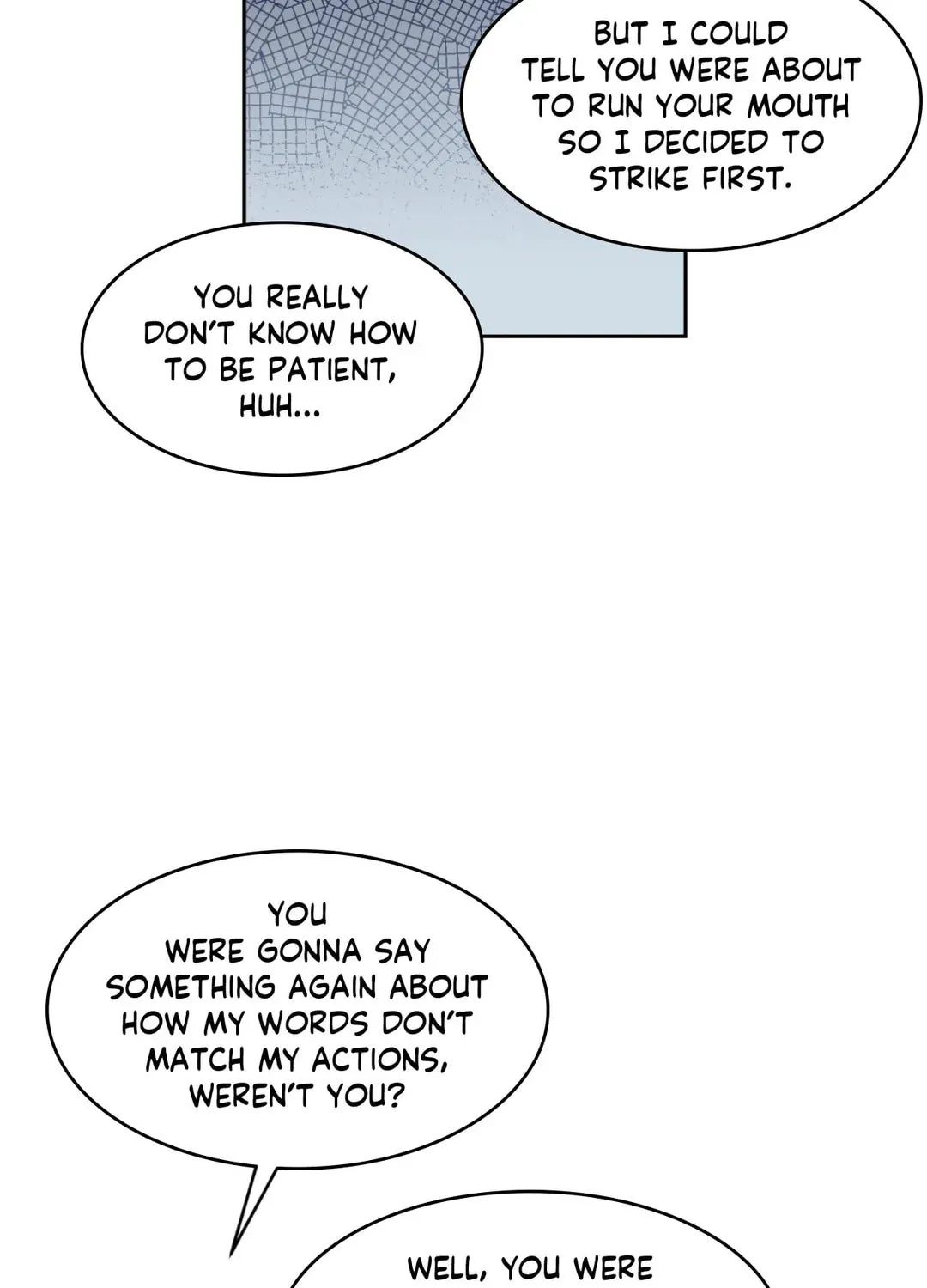 Merry Marbling Chapter 22 page 15 - 