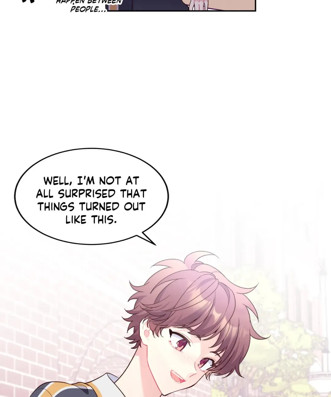 Merry Marbling Chapter 22 page 26 - 