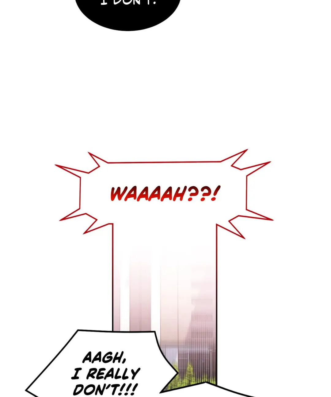 Merry Marbling Chapter 22 page 34 - 