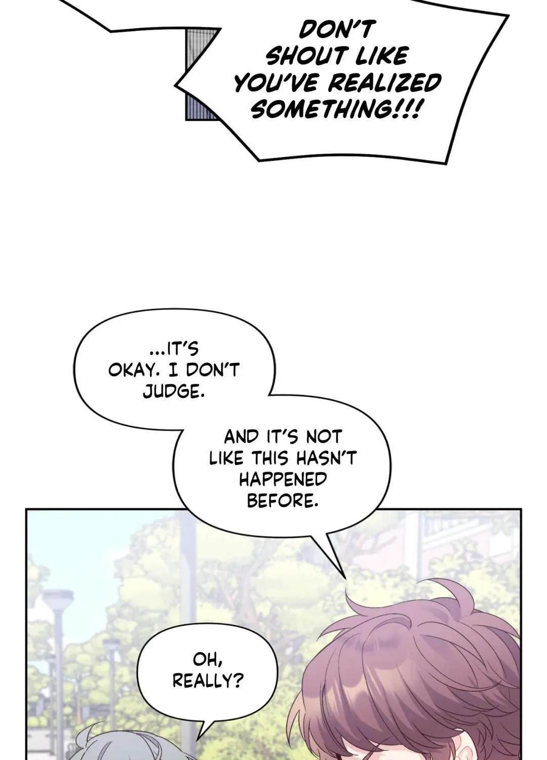 Merry Marbling Chapter 22 page 35 - 