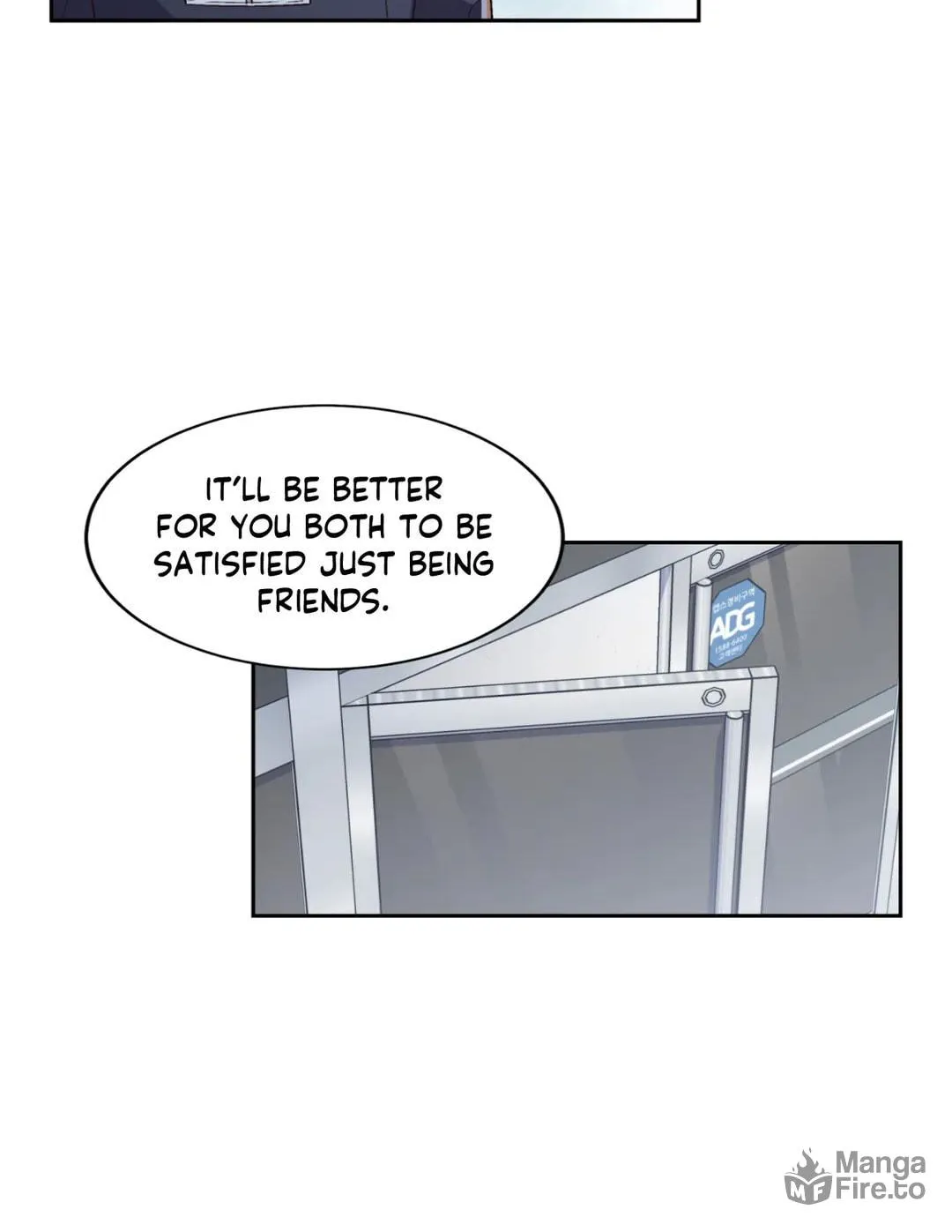 Merry Marbling Chapter 22 page 40 - 