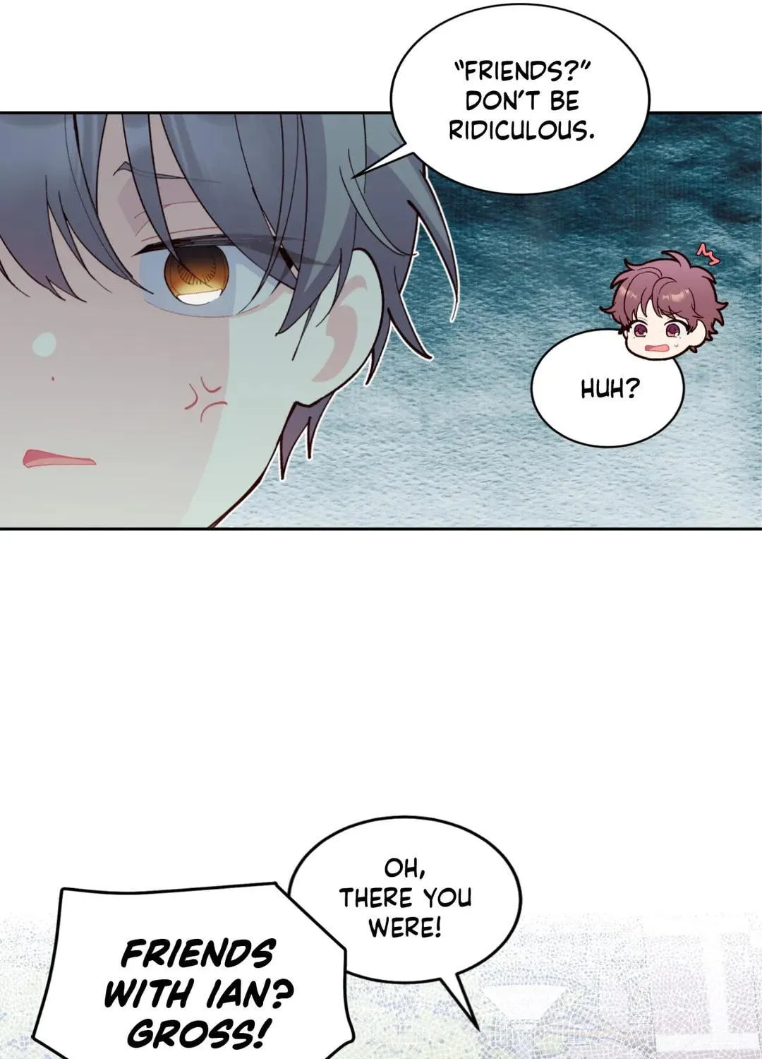 Merry Marbling Chapter 22 page 41 - 