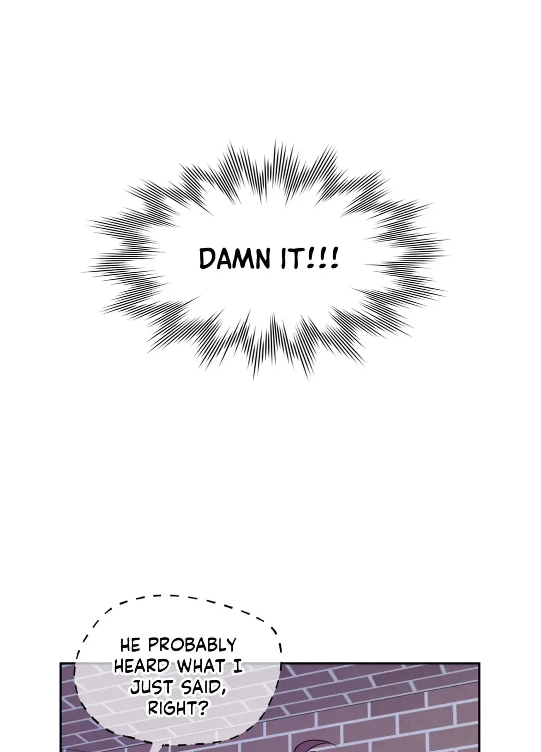 Merry Marbling Chapter 22 page 45 - 