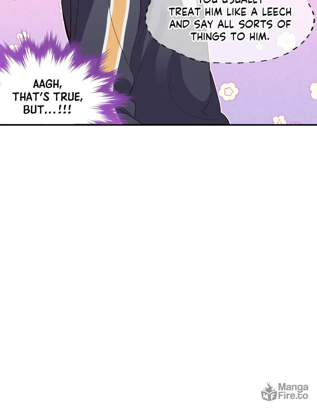 Merry Marbling Chapter 22 page 48 - 
