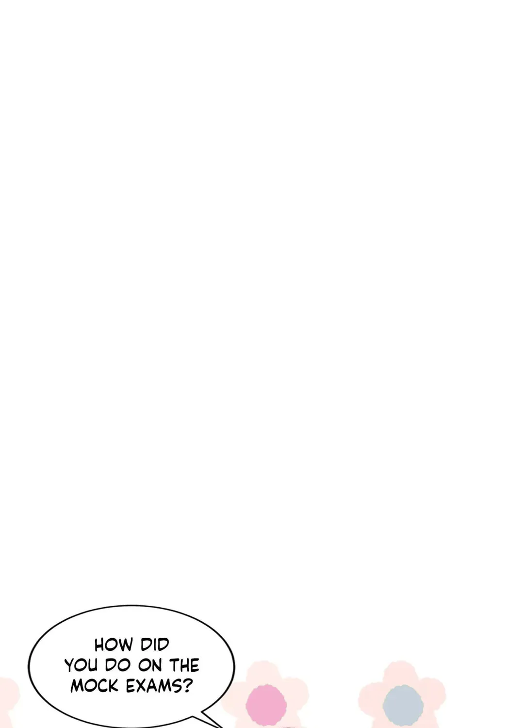 Merry Marbling Chapter 22 page 51 - 