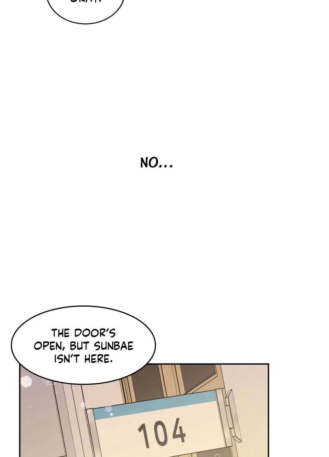 Merry Marbling Chapter 22 page 59 - 