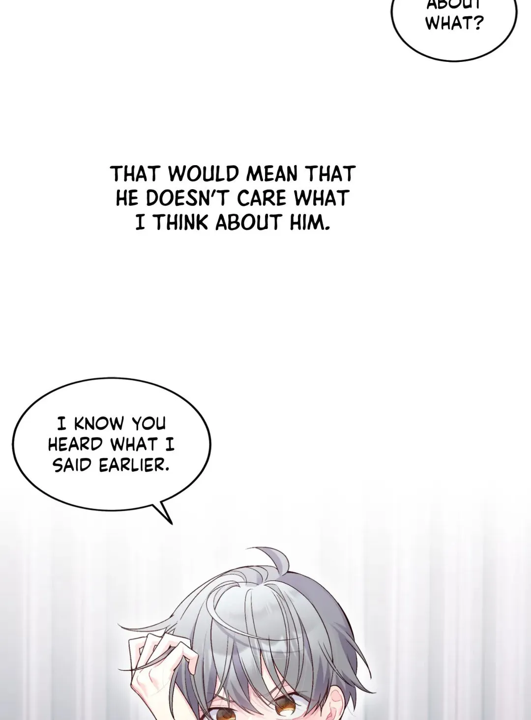 Merry Marbling Chapter 22 page 62 - 