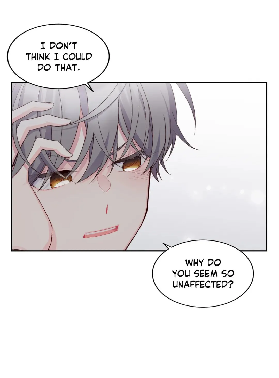 Merry Marbling Chapter 22 page 64 - 