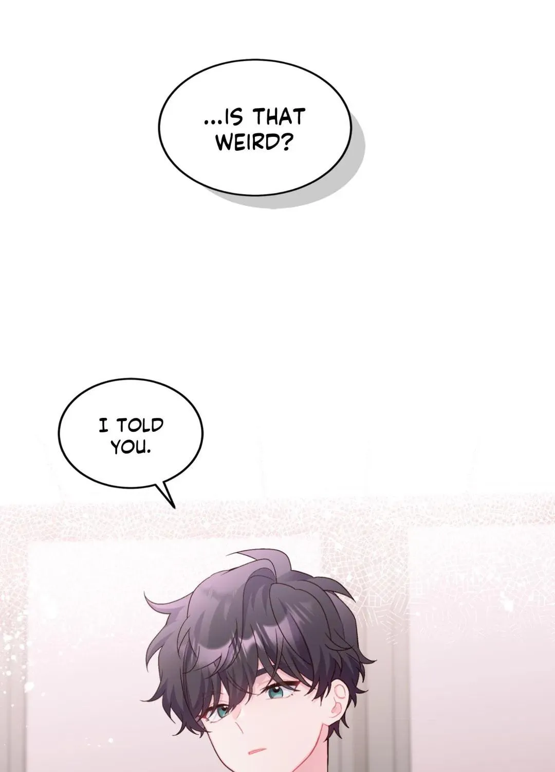 Merry Marbling Chapter 22 page 65 - 