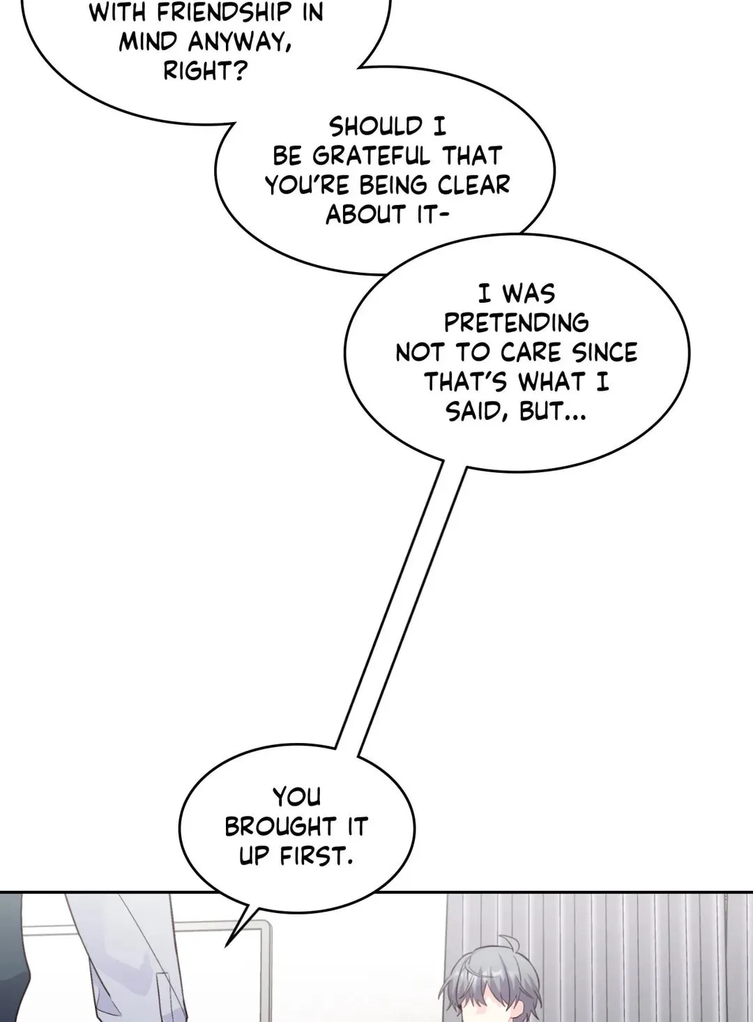 Merry Marbling Chapter 22 page 68 - 
