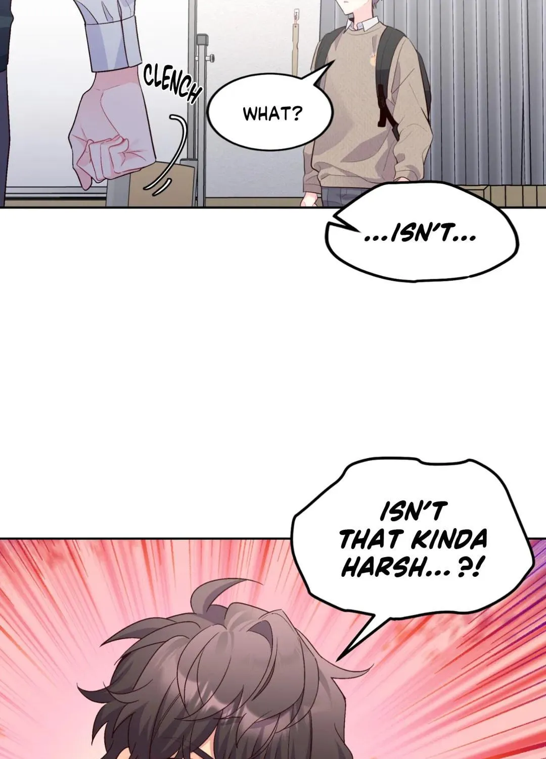 Merry Marbling Chapter 22 page 69 - 