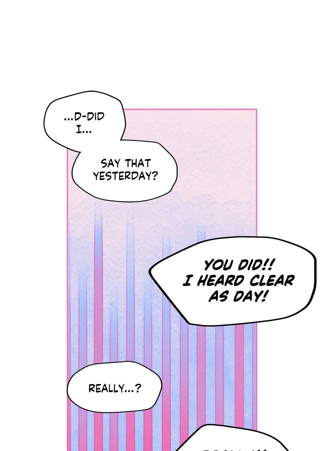 Merry Marbling Chapter 22 page 73 - 