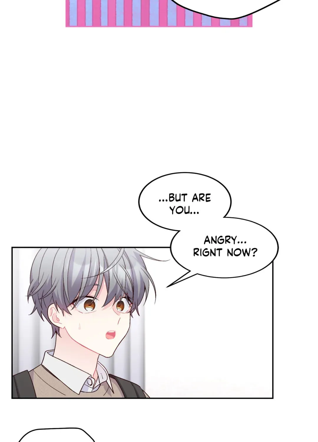 Merry Marbling Chapter 22 page 75 - 