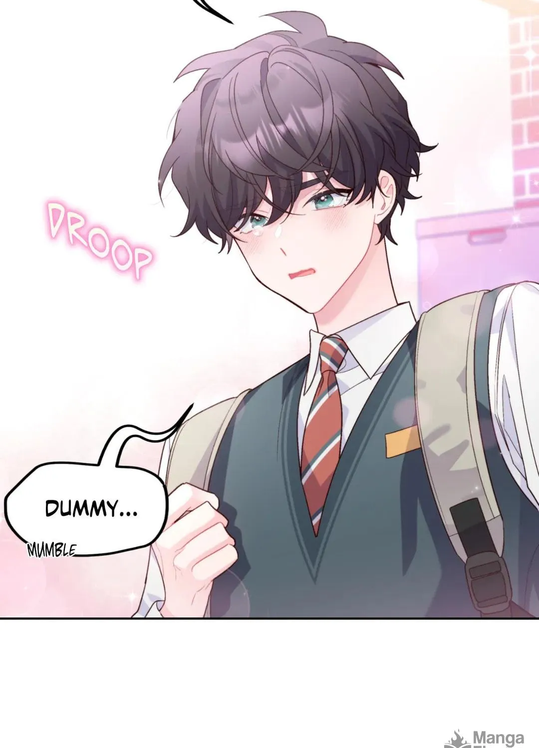 Merry Marbling Chapter 22 page 79 - 
