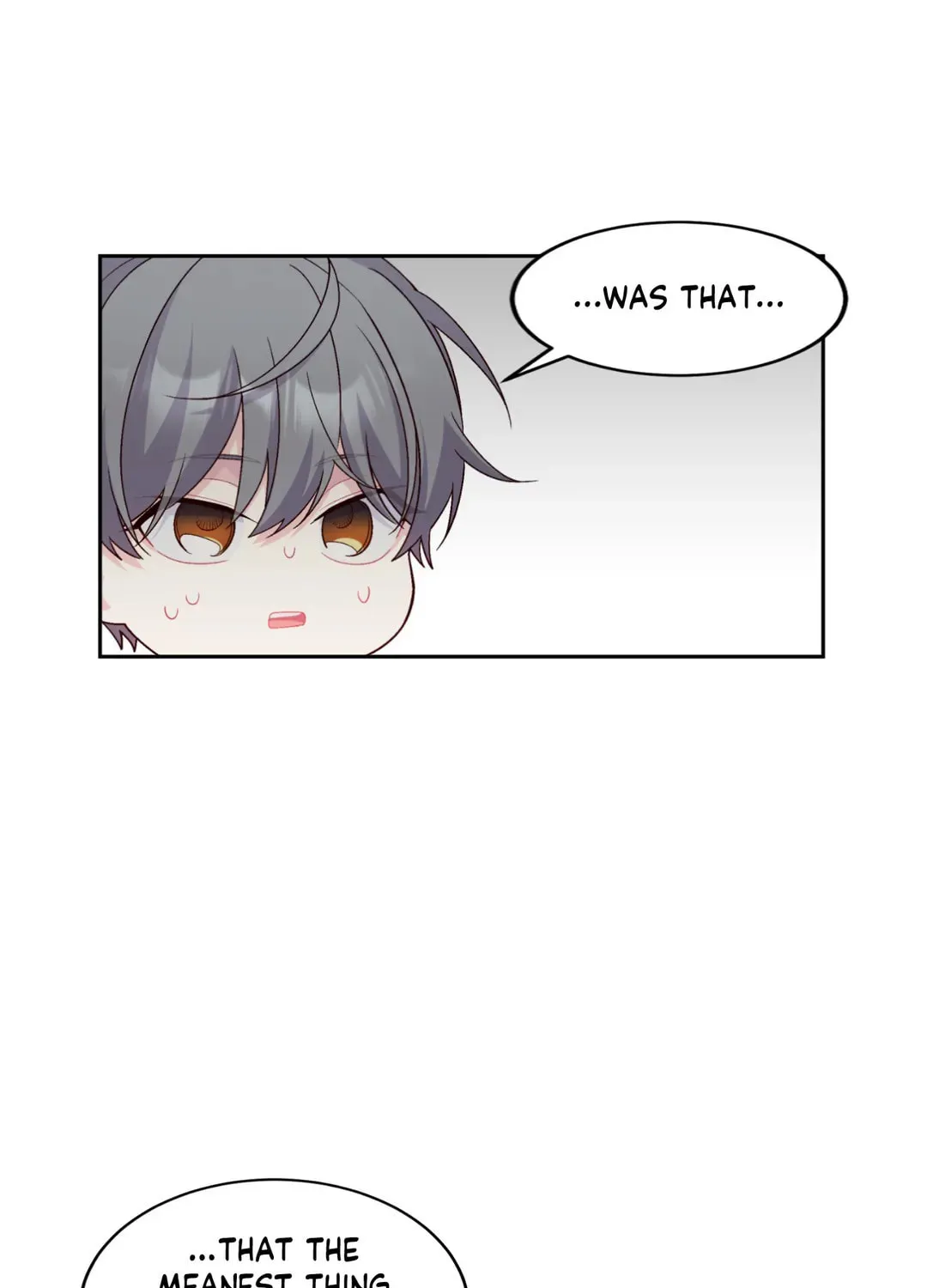 Merry Marbling Chapter 22 page 81 - 