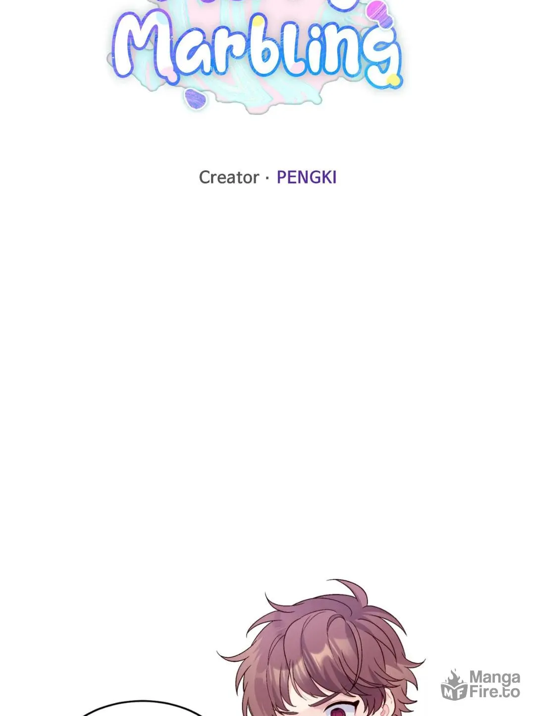 Merry Marbling Chapter 22 page 10 - 