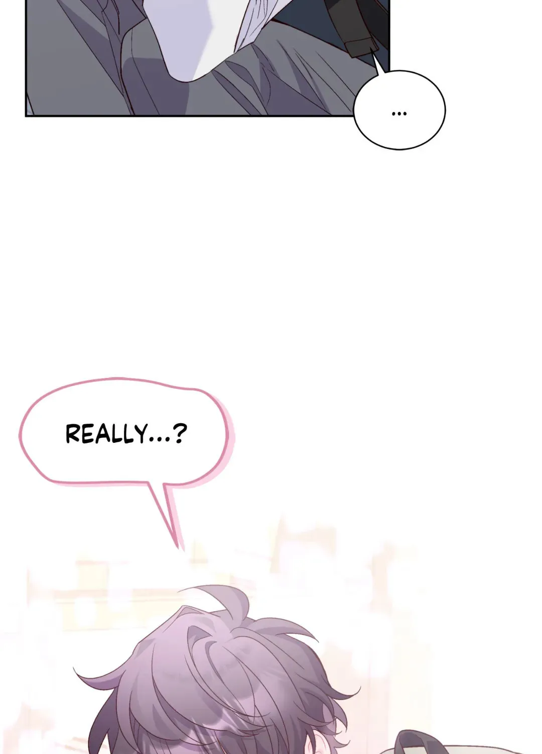 Merry Marbling Chapter 23 page 13 - 
