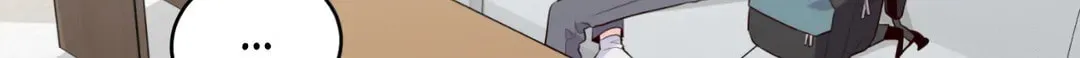 Merry Marbling Chapter 23 page 3 - 