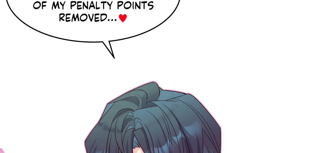 Merry Marbling Chapter 23 page 24 - 