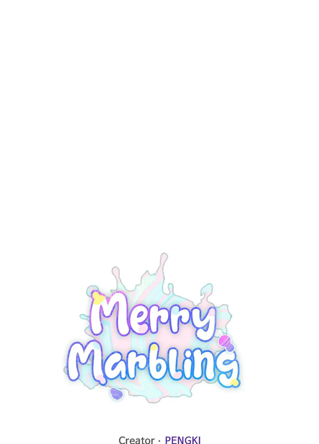 Merry Marbling Chapter 23 page 26 - 