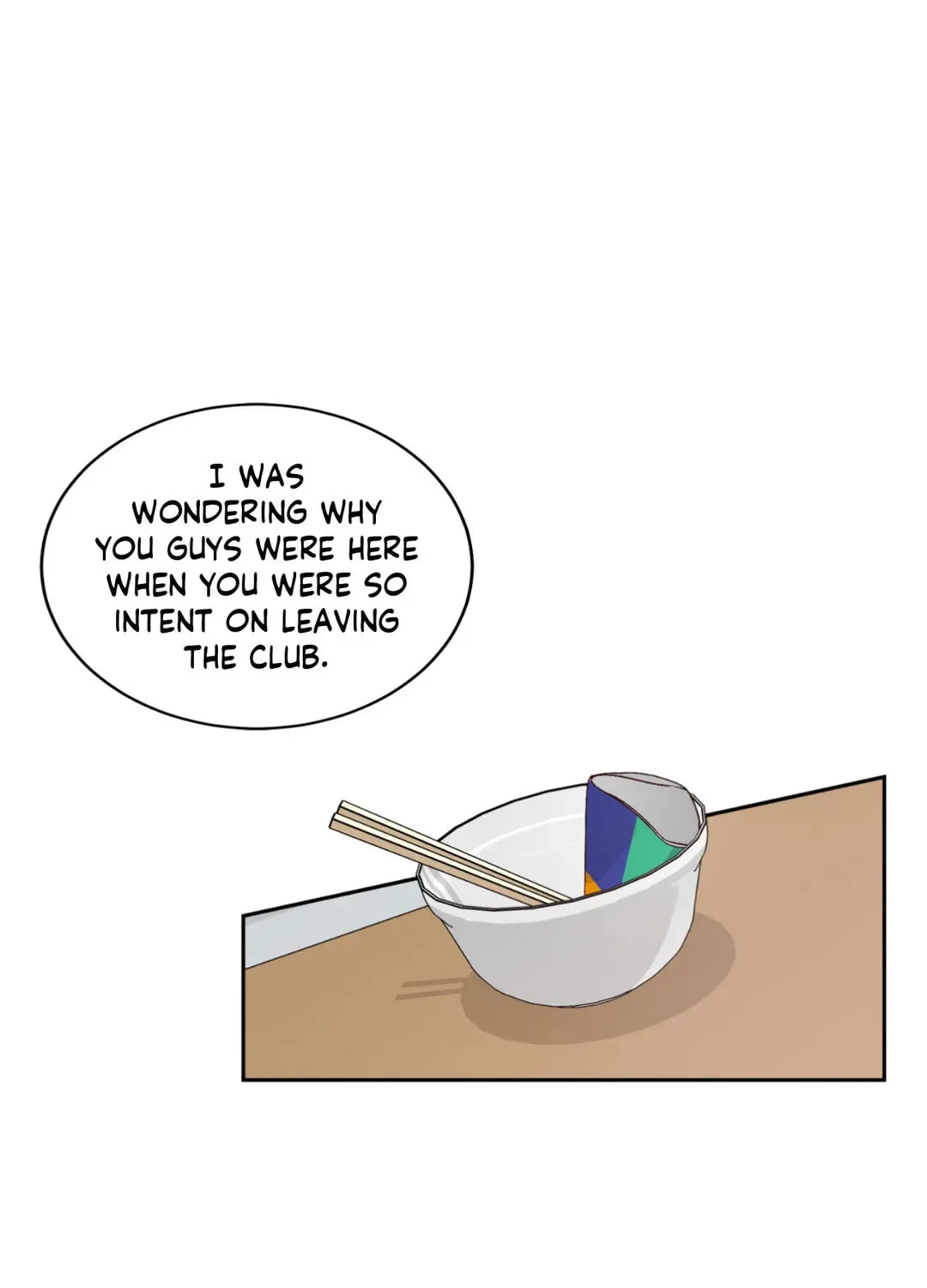 Merry Marbling Chapter 23 page 28 - 