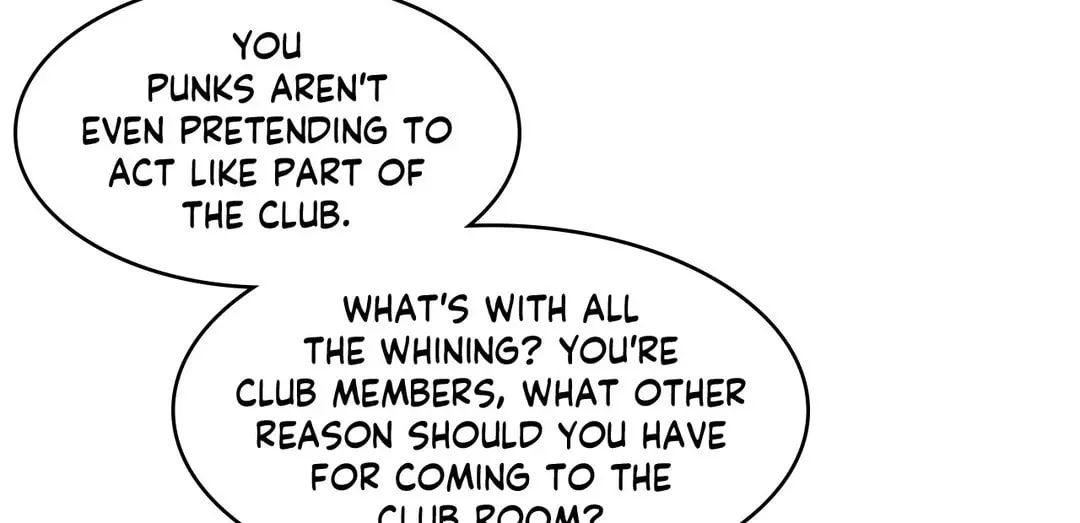 Merry Marbling Chapter 23 page 30 - 