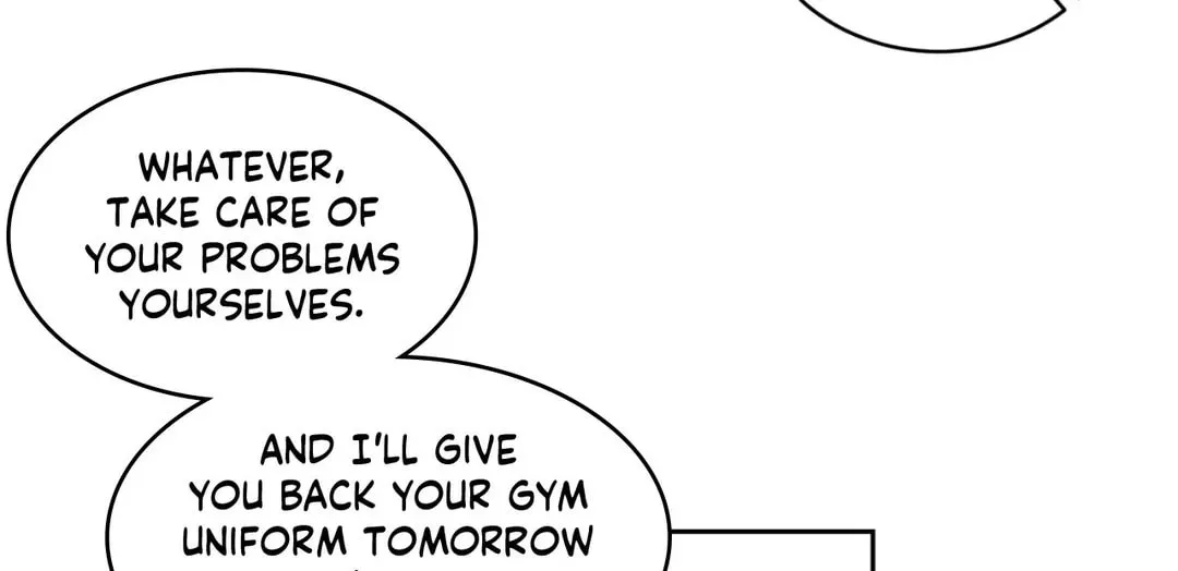 Merry Marbling Chapter 23 page 33 - 