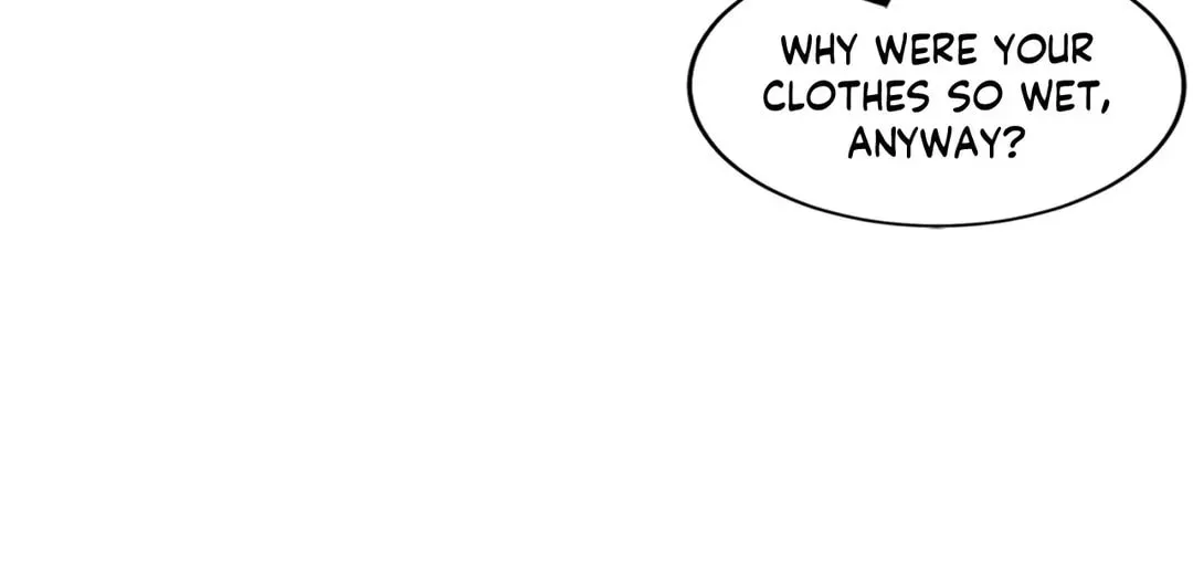 Merry Marbling Chapter 23 page 36 - 