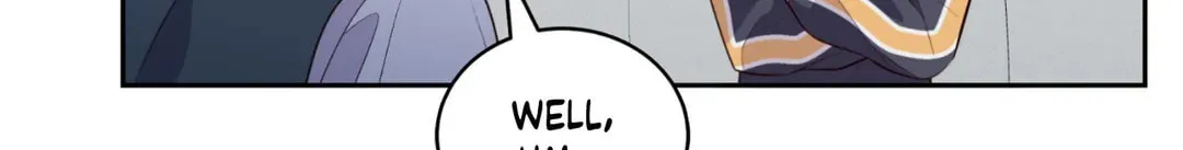 Merry Marbling Chapter 23 page 42 - 