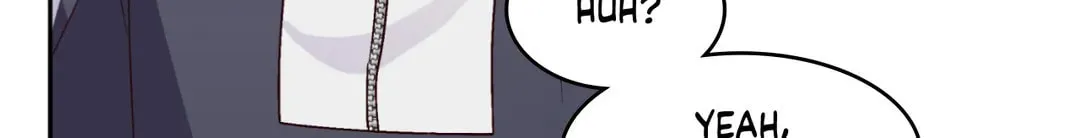 Merry Marbling Chapter 23 page 48 - 