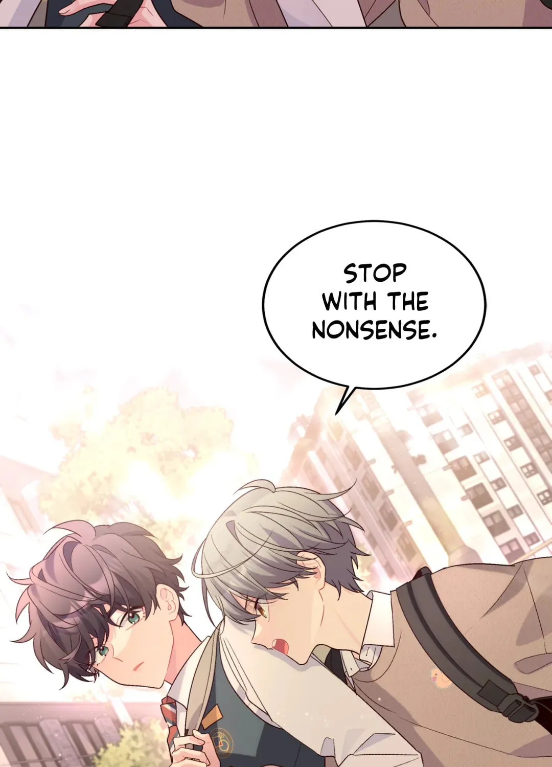 Merry Marbling Chapter 23 page 63 - 