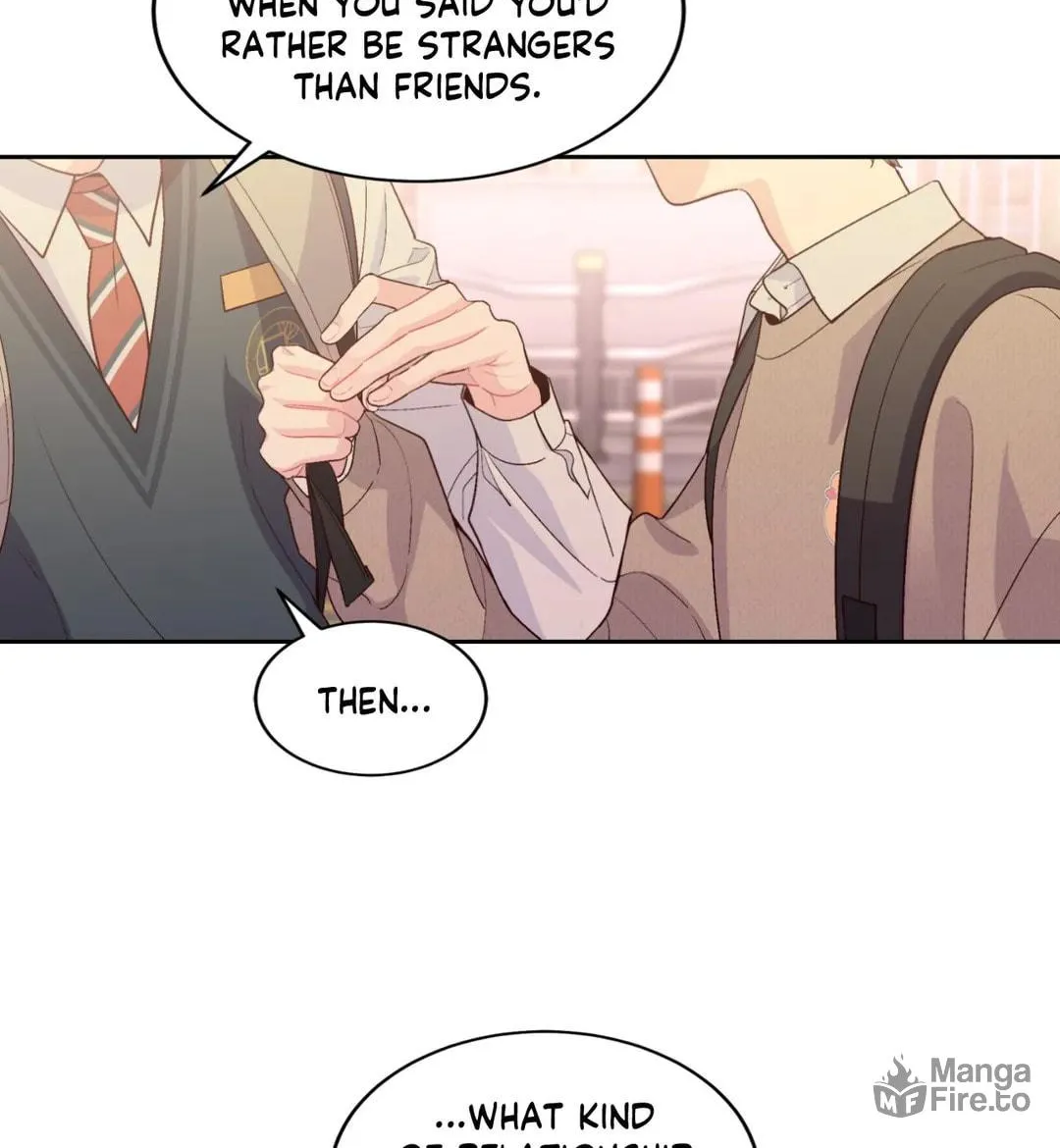 Merry Marbling Chapter 23 page 68 - 
